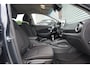 Hyundai Kona 1.0 T-GDI Fashion Ecc Navi PDC Camera Carplay