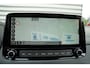 Hyundai Kona 1.0 T-GDI Fashion Ecc Navi PDC Camera Carplay