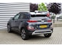 Hyundai Kona 1.0 T-GDI Fashion Ecc Navi PDC Camera Carplay
