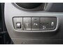 Hyundai Kona 1.0 T-GDI Fashion Ecc Navi PDC Camera Carplay