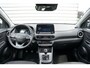Hyundai Kona 1.0 T-GDI Fashion Ecc Navi PDC Camera Carplay