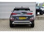 Hyundai Kona 1.0 T-GDI Fashion Ecc Navi PDC Camera Carplay