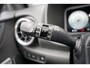 Hyundai Kona 1.0 T-GDI Fashion Ecc Navi PDC Camera Carplay