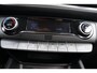 Hyundai Kona 1.0 T-GDI Fashion Ecc Navi PDC Camera Carplay