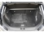 Hyundai Kona 1.0 T-GDI Fashion Ecc Navi PDC Camera Carplay