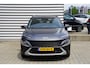 Hyundai Kona 1.0 T-GDI Fashion Ecc Navi PDC Camera Carplay