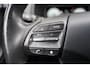 Hyundai Kona 1.0 T-GDI Fashion Ecc Navi PDC Camera Carplay