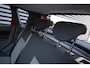 Mitsubishi Colt 1.3 Edition Two Automaat, Slechts 36.381 km, Dealer o.h., Cruise