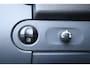 Mitsubishi Colt 1.3 Edition Two Automaat, Slechts 36.381 km, Dealer o.h., Cruise