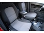 Mitsubishi Colt 1.3 Edition Two Automaat, Slechts 36.381 km, Dealer o.h., Cruise