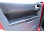Mitsubishi Colt 1.3 Edition Two Automaat, Slechts 36.381 km, Dealer o.h., Cruise