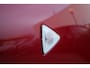 Mitsubishi Colt 1.3 Edition Two Automaat, Slechts 36.381 km, Dealer o.h., Cruise