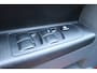 Mitsubishi Colt 1.3 Edition Two Automaat, Slechts 36.381 km, Dealer o.h., Cruise