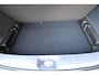 Mitsubishi Colt 1.3 Edition Two Automaat, Slechts 36.381 km, Dealer o.h., Cruise