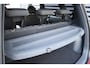 Mitsubishi Colt 1.3 Edition Two Automaat, Slechts 36.381 km, Dealer o.h., Cruise