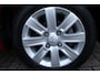 Mitsubishi Colt 1.3 Edition Two Automaat, Slechts 36.381 km, Dealer o.h., Cruise