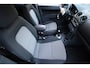 Mitsubishi Colt 1.3 Edition Two Automaat, Slechts 36.381 km, Dealer o.h., Cruise