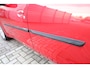 Mitsubishi Colt 1.3 Edition Two Automaat, Slechts 36.381 km, Dealer o.h., Cruise
