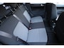 Mitsubishi Colt 1.3 Edition Two Automaat, Slechts 36.381 km, Dealer o.h., Cruise
