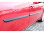 Mitsubishi Colt 1.3 Edition Two Automaat, Slechts 36.381 km, Dealer o.h., Cruise