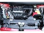 Mitsubishi Colt 1.3 Edition Two Automaat, Slechts 36.381 km, Dealer o.h., Cruise