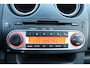 Mitsubishi Colt 1.3 Edition Two Automaat, Slechts 36.381 km, Dealer o.h., Cruise