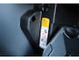 Mitsubishi Colt 1.3 Edition Two Automaat, Slechts 36.381 km, Dealer o.h., Cruise