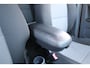 Mitsubishi Colt 1.3 Edition Two Automaat, Slechts 36.381 km, Dealer o.h., Cruise