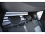 Mitsubishi Colt 1.3 Edition Two Automaat, Slechts 36.381 km, Dealer o.h., Cruise