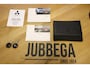 Mitsubishi Colt 1.3 Edition Two Automaat, Slechts 36.381 km, Dealer o.h., Cruise
