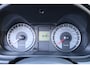Mitsubishi Colt 1.3 Edition Two Automaat, Slechts 36.381 km, Dealer o.h., Cruise