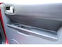 Mitsubishi Colt 1.3 Edition Two Automaat, Slechts 36.381 km, Dealer o.h., Cruise