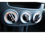 Mitsubishi Colt 1.3 Edition Two Automaat, Slechts 36.381 km, Dealer o.h., Cruise