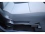 Mitsubishi Colt 1.3 Edition Two Automaat, Slechts 36.381 km, Dealer o.h., Cruise