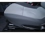 Mitsubishi Colt 1.3 Edition Two Automaat, Slechts 36.381 km, Dealer o.h., Cruise