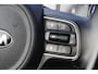 Kia Niro Hybrid 1.6 GDi DynamicLine | Automaat | Navigatie | Airco | Elek. Pakket | Facelift | Inruil mogelijk