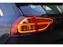 Kia Niro Hybrid 1.6 GDi DynamicLine | Automaat | Navigatie | Airco | Elek. Pakket | Facelift | Inruil mogelijk