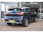 Kia Niro Hybrid 1.6 GDi DynamicLine | Automaat | Navigatie | Airco | Elek. Pakket | Facelift | Inruil mogelijk