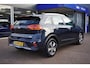 Kia Niro Hybrid 1.6 GDi DynamicLine | Automaat | Navigatie | Airco | Elek. Pakket | Facelift | Inruil mogelijk
