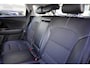 Kia Niro Hybrid 1.6 GDi DynamicLine | Automaat | Navigatie | Airco | Elek. Pakket | Facelift | Inruil mogelijk