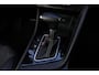 Kia Niro Hybrid 1.6 GDi DynamicLine | Automaat | Navigatie | Airco | Elek. Pakket | Facelift | Inruil mogelijk
