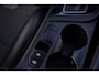Kia Niro Hybrid 1.6 GDi DynamicLine | Automaat | Navigatie | Airco | Elek. Pakket | Facelift | Inruil mogelijk