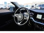 Kia Niro Hybrid 1.6 GDi DynamicLine | Automaat | Navigatie | Airco | Elek. Pakket | Facelift | Inruil mogelijk
