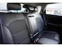 Kia Niro Hybrid 1.6 GDi DynamicLine | Automaat | Navigatie | Airco | Elek. Pakket | Facelift | Inruil mogelijk
