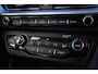 Kia Niro Hybrid 1.6 GDi DynamicLine | Automaat | Navigatie | Airco | Elek. Pakket | Facelift | Inruil mogelijk