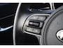 Kia Niro Hybrid 1.6 GDi DynamicLine | Automaat | Navigatie | Airco | Elek. Pakket | Facelift | Inruil mogelijk