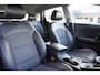 Kia Niro Hybrid 1.6 GDi DynamicLine | Automaat | Navigatie | Airco | Elek. Pakket | Facelift | Inruil mogelijk