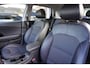 Kia Niro Hybrid 1.6 GDi DynamicLine | Automaat | Navigatie | Airco | Elek. Pakket | Facelift | Inruil mogelijk