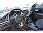 Kia Niro Hybrid 1.6 GDi DynamicLine | Automaat | Navigatie | Airco | Elek. Pakket | Facelift | Inruil mogelijk