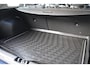 Kia Niro Hybrid 1.6 GDi DynamicLine | Automaat | Navigatie | Airco | Elek. Pakket | Facelift | Inruil mogelijk